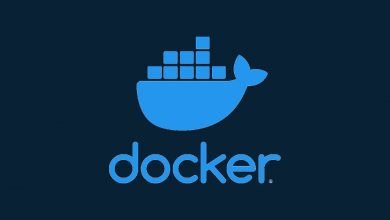 صورة كيفية تقييم أمان محرك Docker – CloudSavvy IT