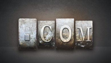 صورة ما هي القرصنة وكيف يستخدمها المحتالون؟  – CloudSavvy IT