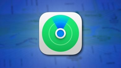 صورة ما هي خدمة “Uncover My Community” من Apple؟