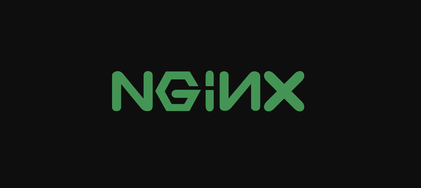 كيفية اختبار ملف تكوين Nginx (ولماذا يجب اختباره) - CloudSavvy IT

