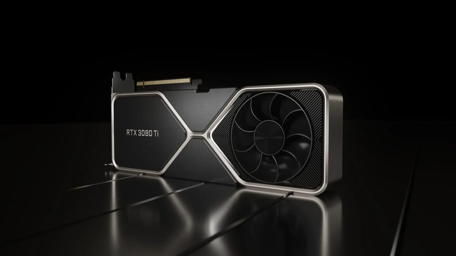 NVIDIA
