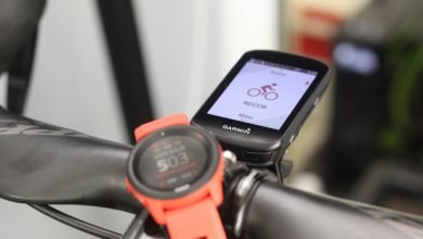 صورة اليوم العالمي لركوب الدراجات ، إليكم بعضًا من تقنيات ركوب الدراجات المفضلة لدي