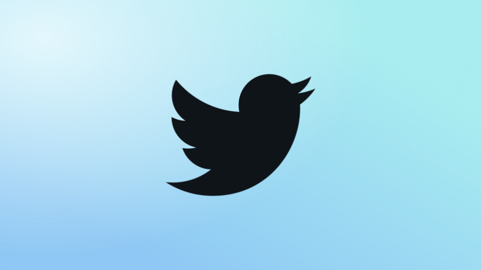 ما هو Twitter Blue ، هل تساوي 3 دولارات شهريًا؟ | اخبار مصر مباشر ما هو Twitter Blue ، هل تساوي 3 دولارات شهريًا؟