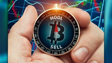 صورة ماذا يعني “HODL”؟