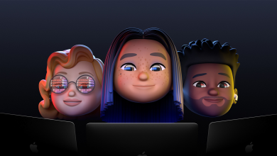 صورة كيفية مشاهدة البث المباشر لـ WWDC 2021 من Apple في 7 يوليو – Remark Geek