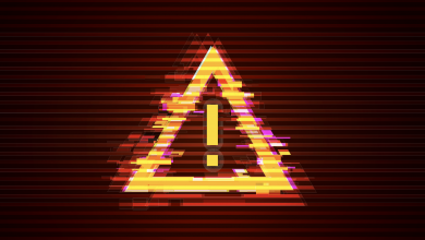 صورة ماهو الفرق؟  – تقنية المعلومات الذكية