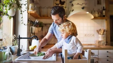 صورة 10 أشياء سنواصل القيام بها بعد COVID