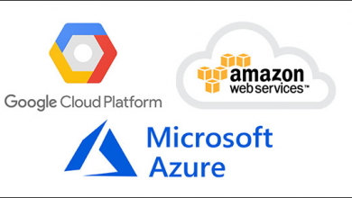 صورة أفضل مزود VPS مجاني لتشغيل أجهزة Linux الصغيرة – CloudSavvy IT