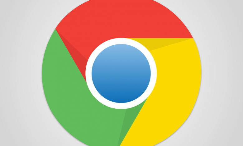 قم بتحديث Google Chrome الآن لتجنب ثغرات يوم الصفر

