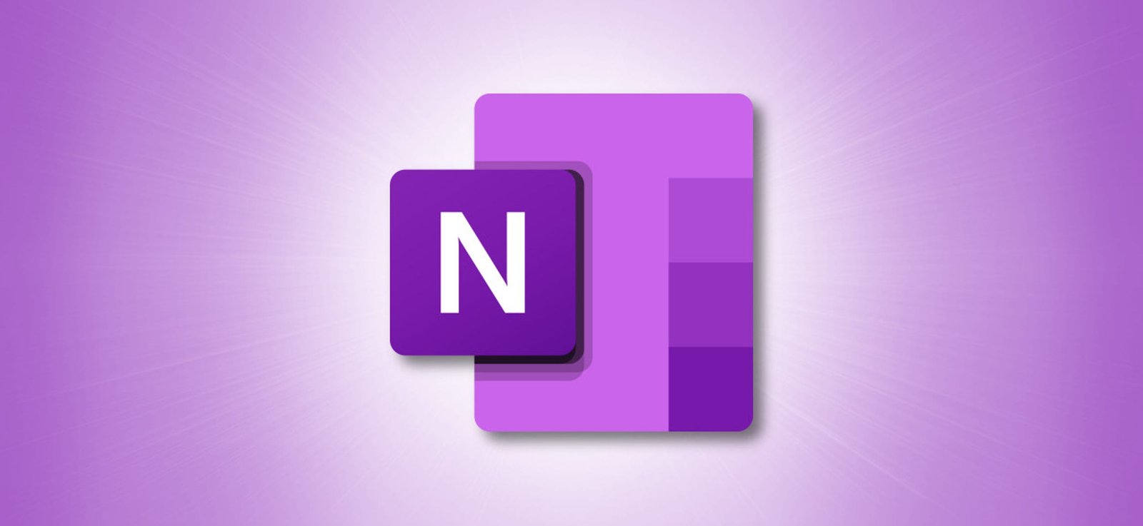 كيفية إدراج مستند Word في ملاحظات OneNote

