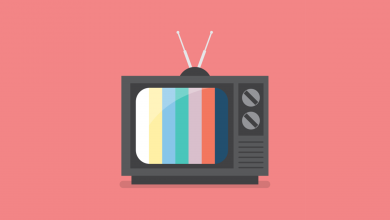 صورة ما هو عمق اللون؟