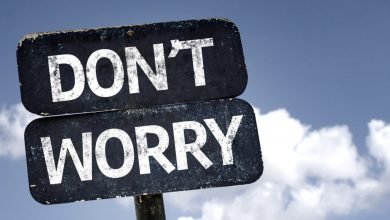 صورة ماذا تعني كلمة “DW” وكيف تستخدمونها؟