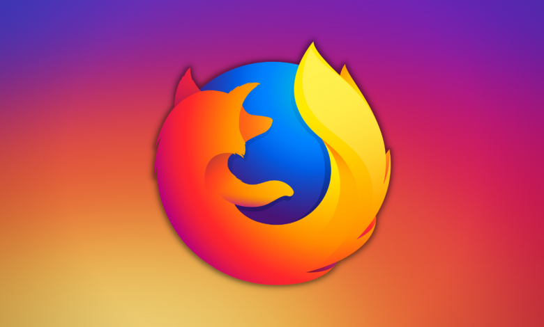 كيفية إغلاق Firefox بدون تحذير "إغلاق عدة علامات تبويب"


