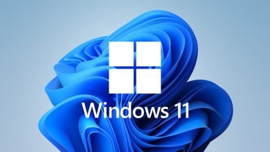 صورة ما هي متطلبات النظام الدنيا لتشغيل Windows 11؟