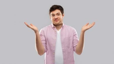 صورة ماذا يعني “W / E” وكيف تستخدمه؟