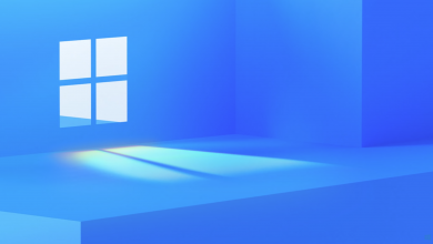 صورة أداة الطقس لنظام التشغيل Home windows 10 عبارة عن فوضى. هل Home windows 11 هو التالي؟