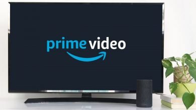 صورة أفضل 10 برامج تلفزيونية على Amazon Primary Online video في عام 2021