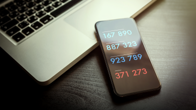 صورة استخدام 2FA؟ رائعة. لكنها ليست مضمونة – CloudSavvy IT