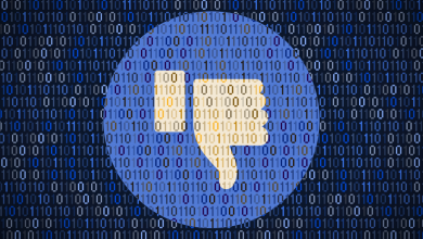 صورة كيفية إلغاء تنشيط حساب Fb الخاص بك