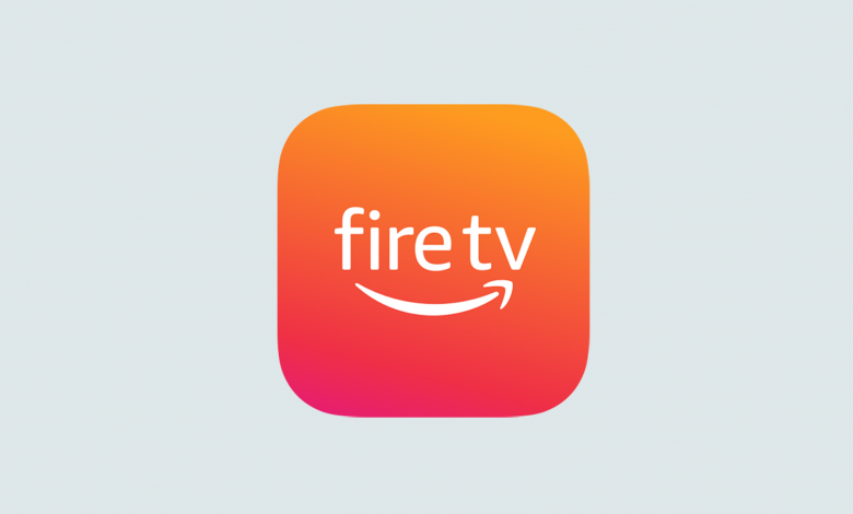 كيفية إيقاف تشغيل Amazon Fire TV

