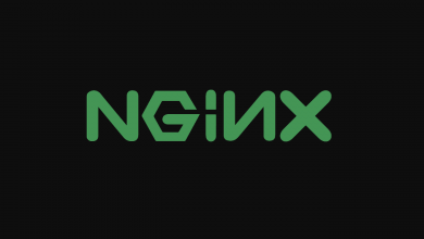 صورة كيفية اختبار ملف تكوين Nginx (ولماذا يجب اختباره) – CloudSavvy IT