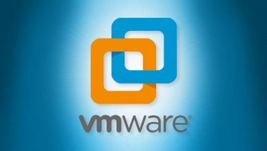 صورة كيفية استخراج الملفات من صور قرص VMware على Home windows مجانًا