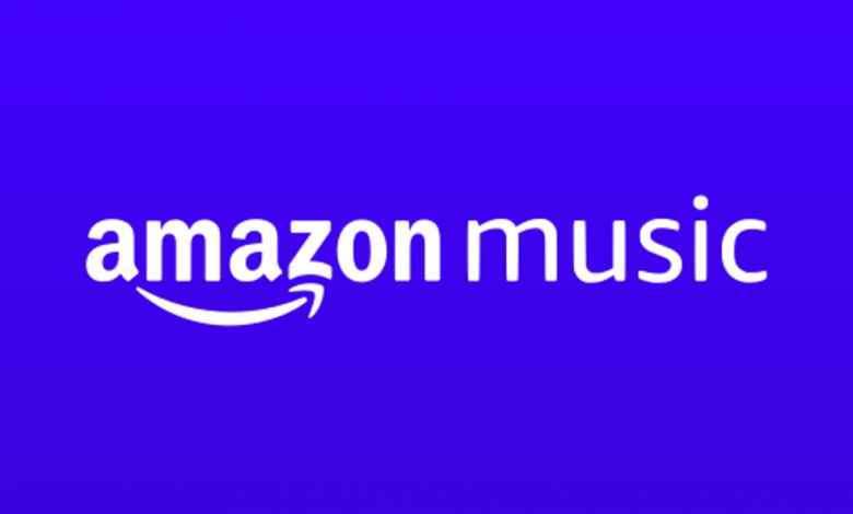 كيفية دفق الموسيقى المجانية باستخدام Amazon Prime

