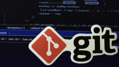 صورة ما هو “GitOps” ولماذا هو مهم؟  – تقنية المعلومات الذكية