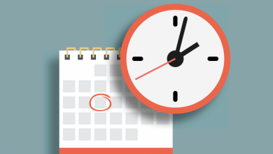 صورة ما هي وظائف كرون وكيفية استخدامها؟  – تقنية المعلومات الذكية