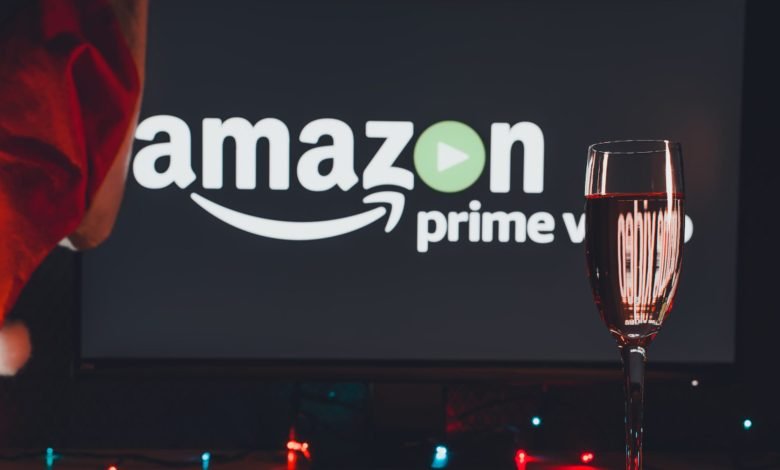 أفضل أفلام الكريسماس على Amazon Prime Video في عام 2021

