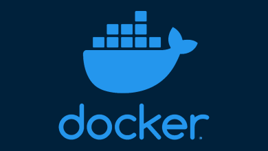 صورة كيفية إدارة المكونات الإضافية لمحرك Docker