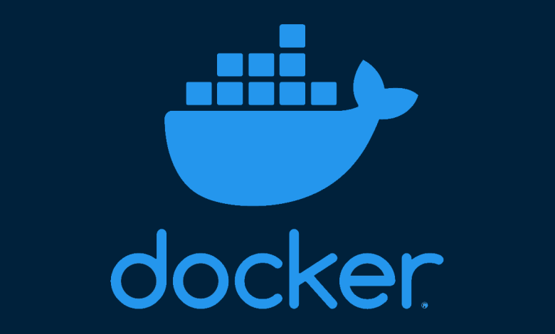 كيفية إدارة المكونات الإضافية لمحرك Docker

