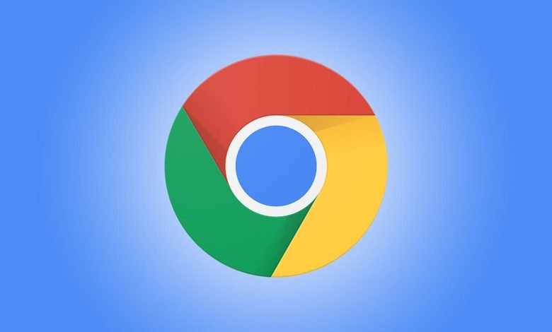 كيفية تمكين Google Chrome Flags لاختبار ميزات الإصدار التجريبي

