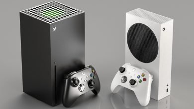 صورة هل لديك جهاز Xbox Series X أو S جديد؟ 11 نصيحة للبدء